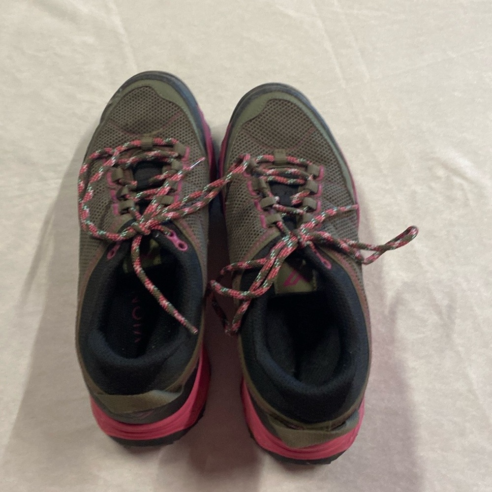 Vionic McKinley Trail Walker shoes for Women